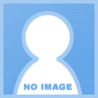 pointcasino